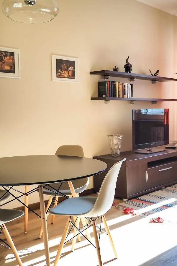 Mba24 Charming Suite Close To Metro Fieracitylife Milan Apartment