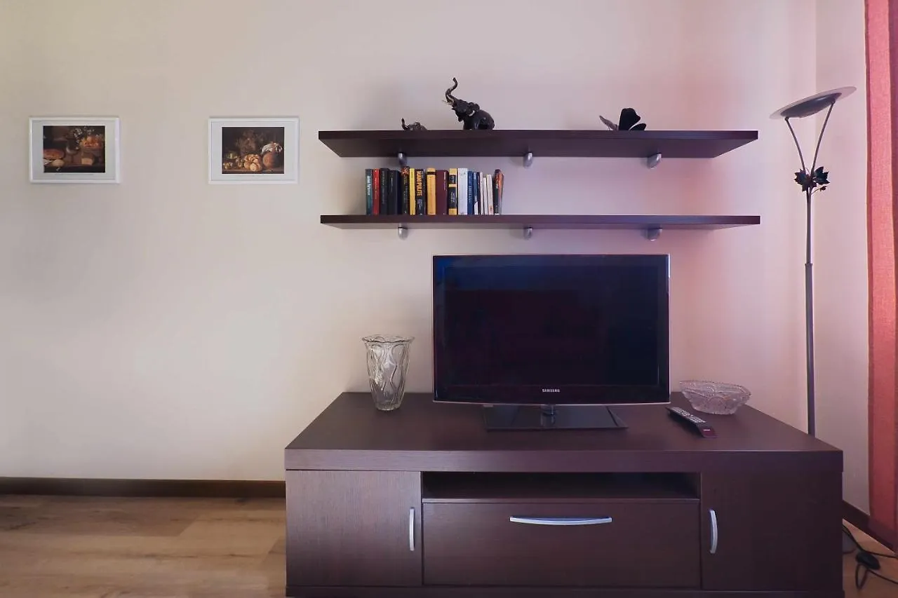 Mba24 Charming Suite Close To Metro Fieracitylife Milan Italy