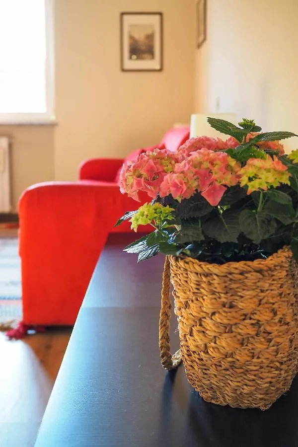 Mba24 Charming Suite Close To Metro Fieracitylife Milan